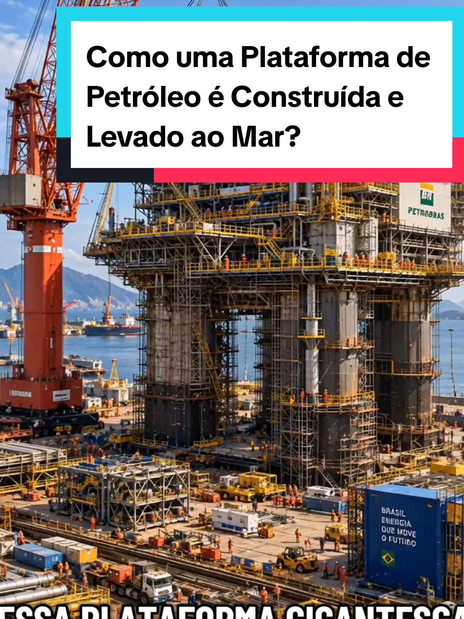 @Mundo da Curiosidades