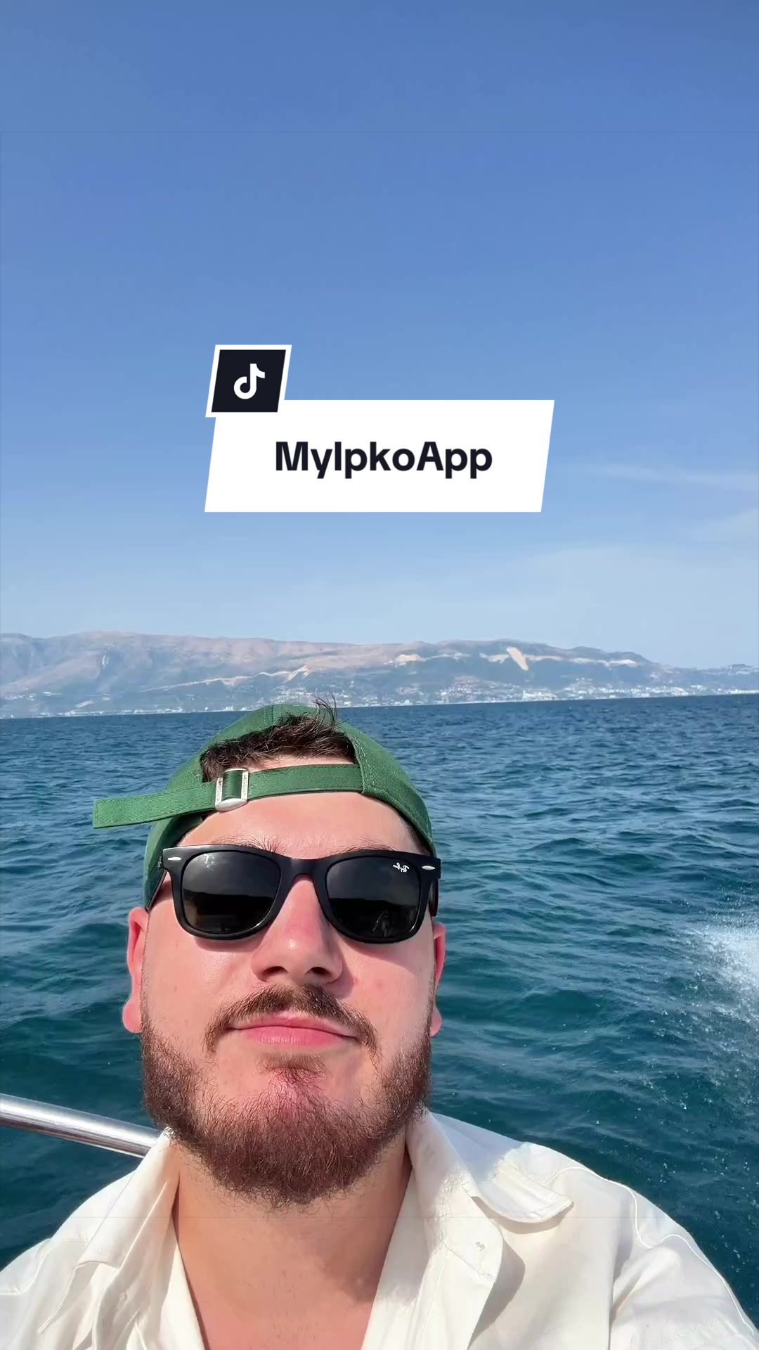 @Jon Krasniqi