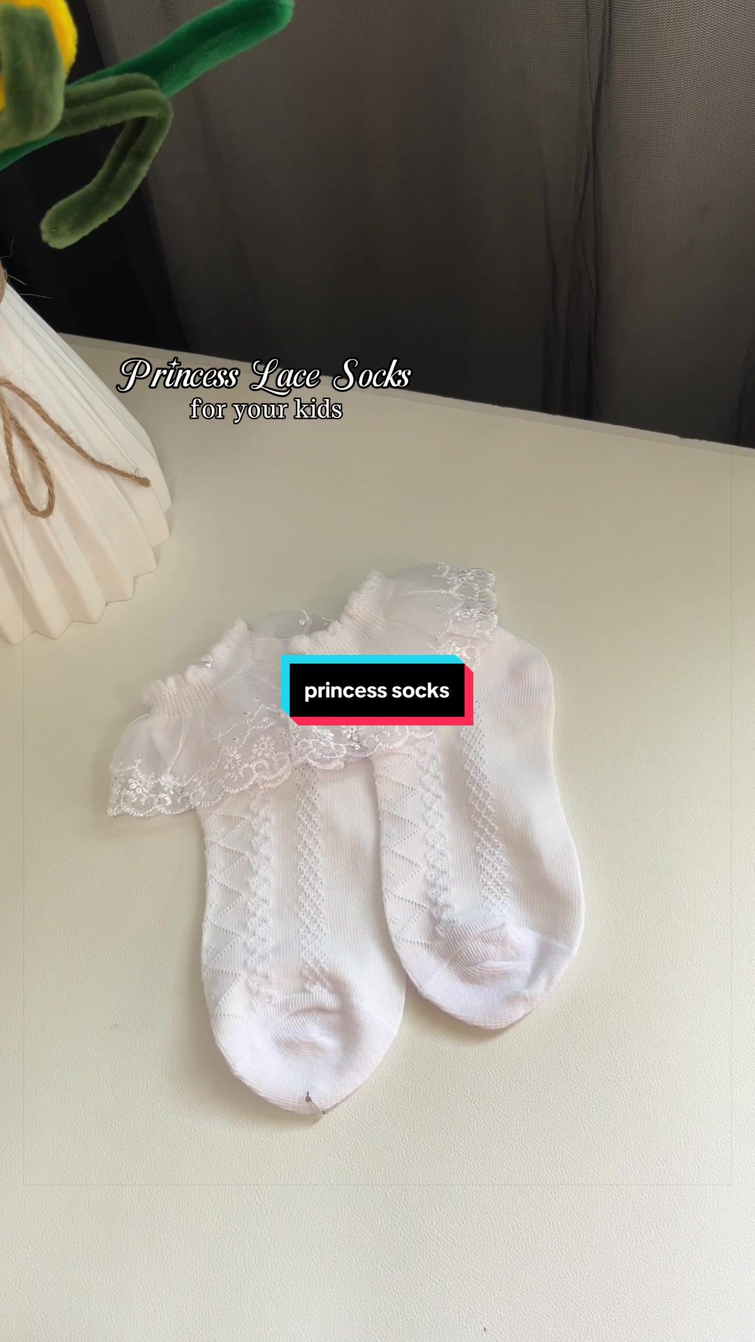 @All About Mommy