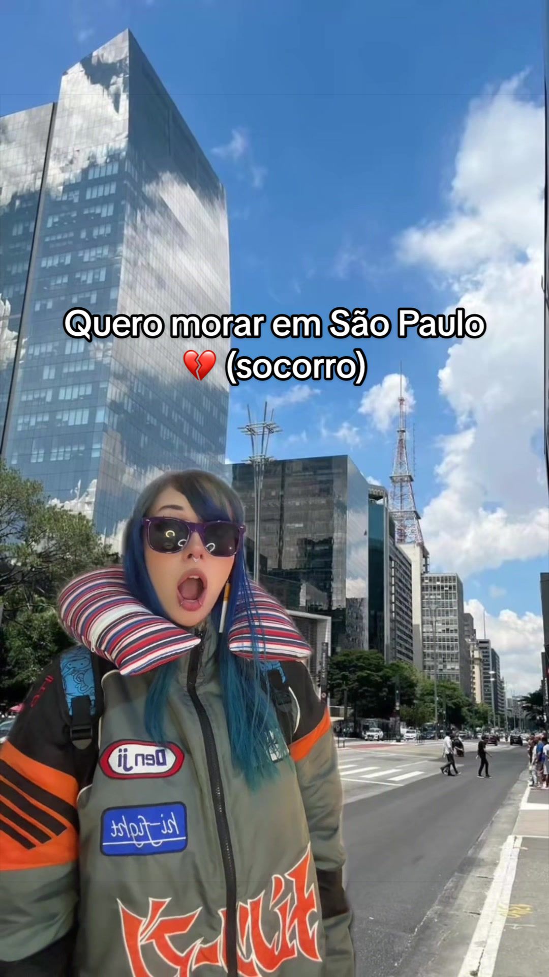 @Lana Sykes