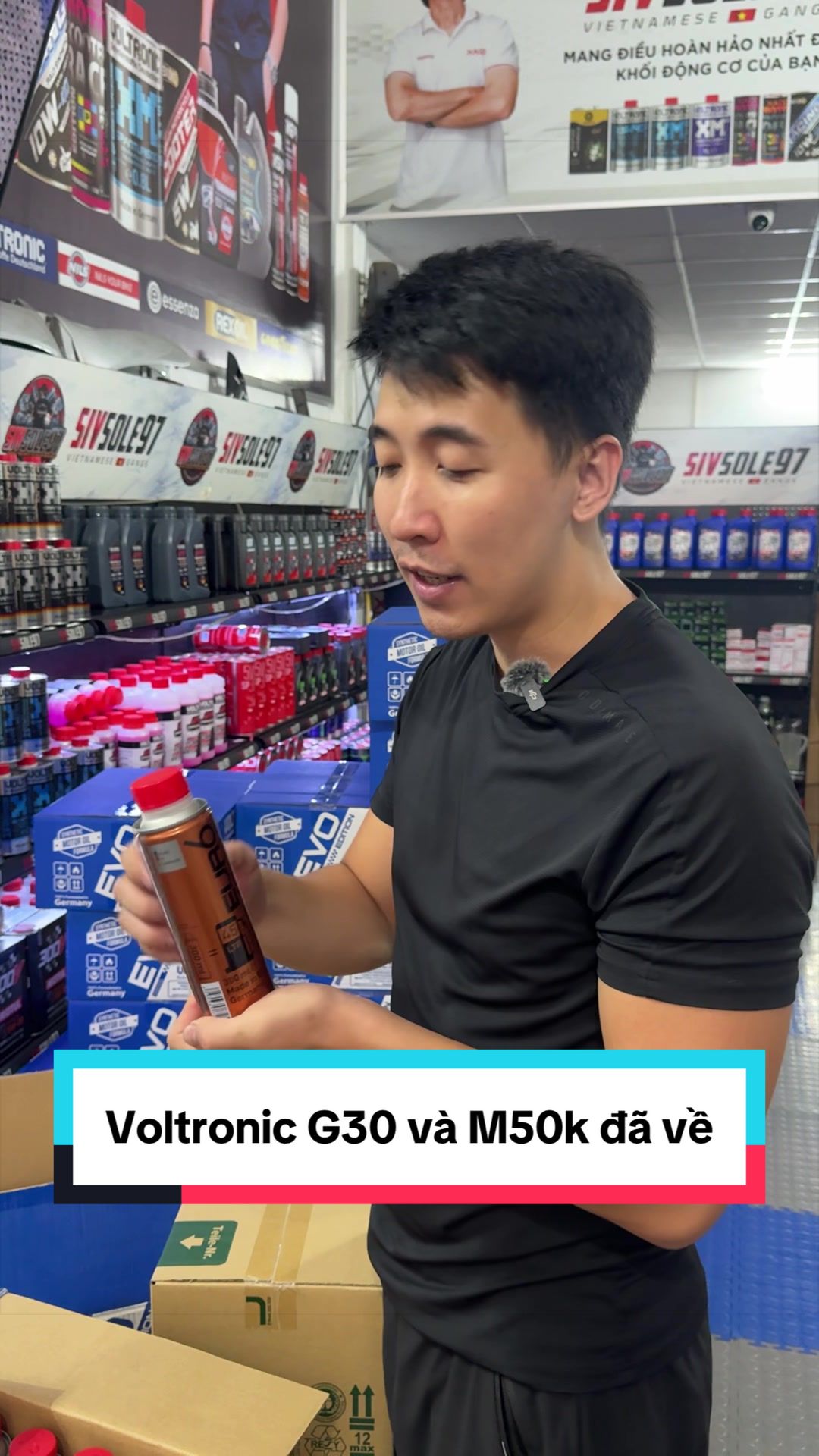 @Dương Nguyễn