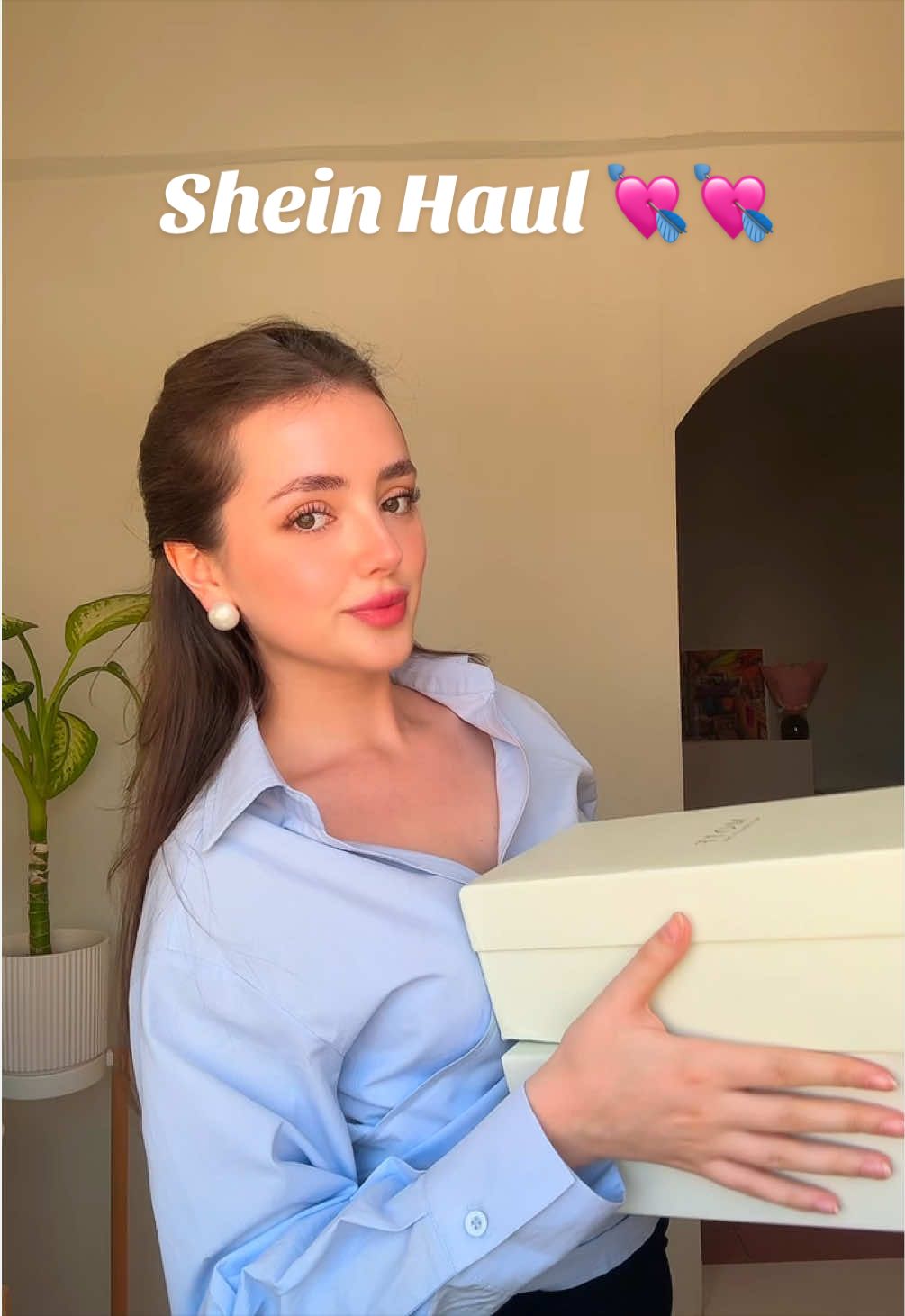 @mariamynr