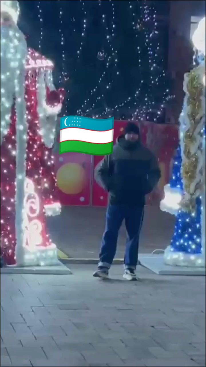 @Сенйор Братанчик 🇷🇺🤝🇺🇿