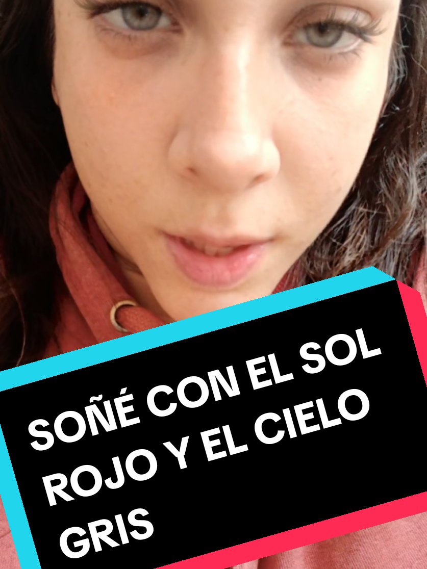 @LA VERDAD NOS HARÁ LIBRES
