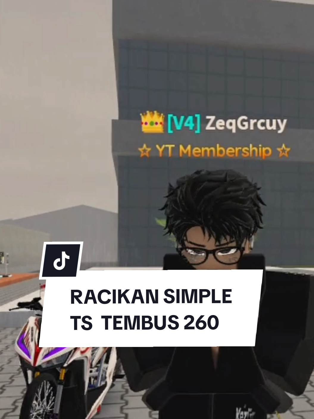 @ZeqGr