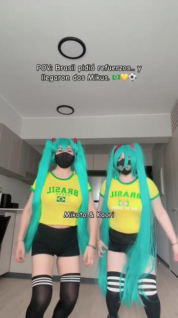 @MikotoChan