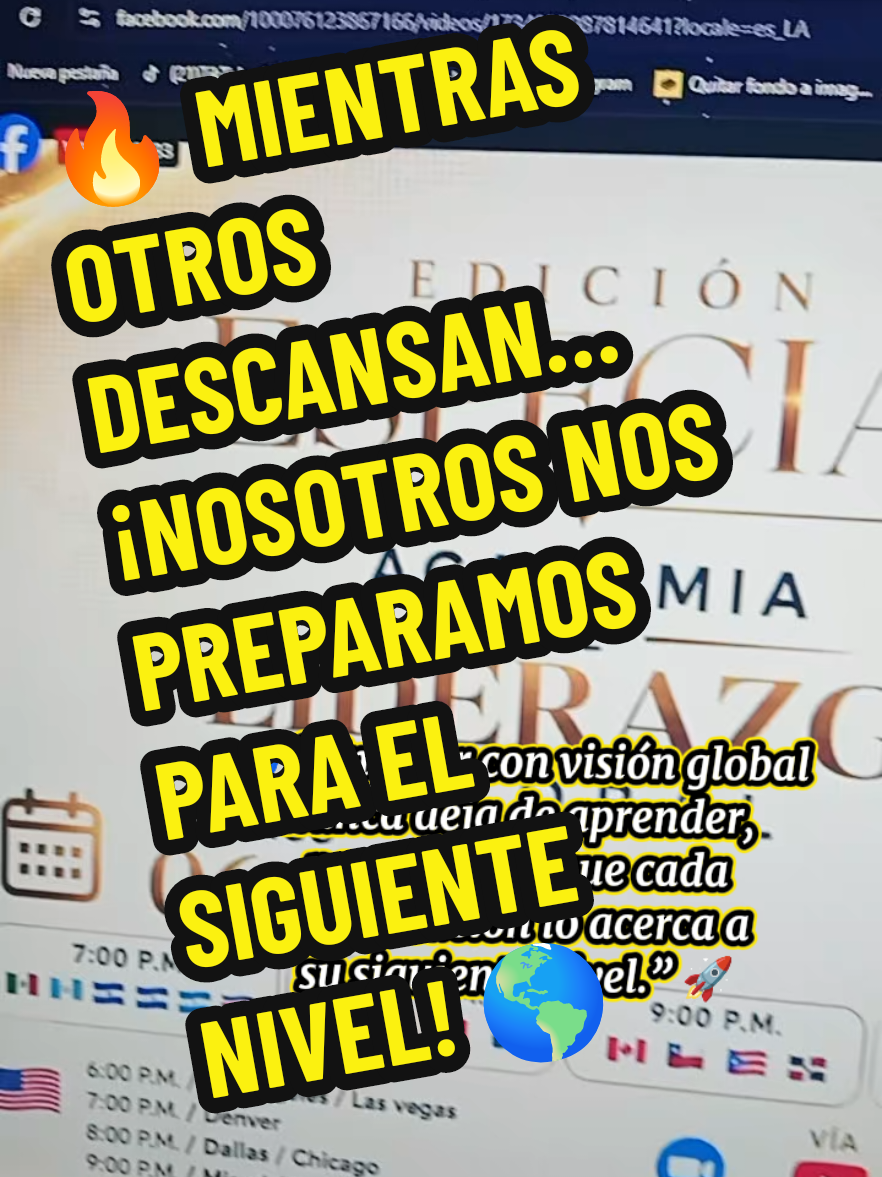 @Mirtha Cabanillas 1🧿