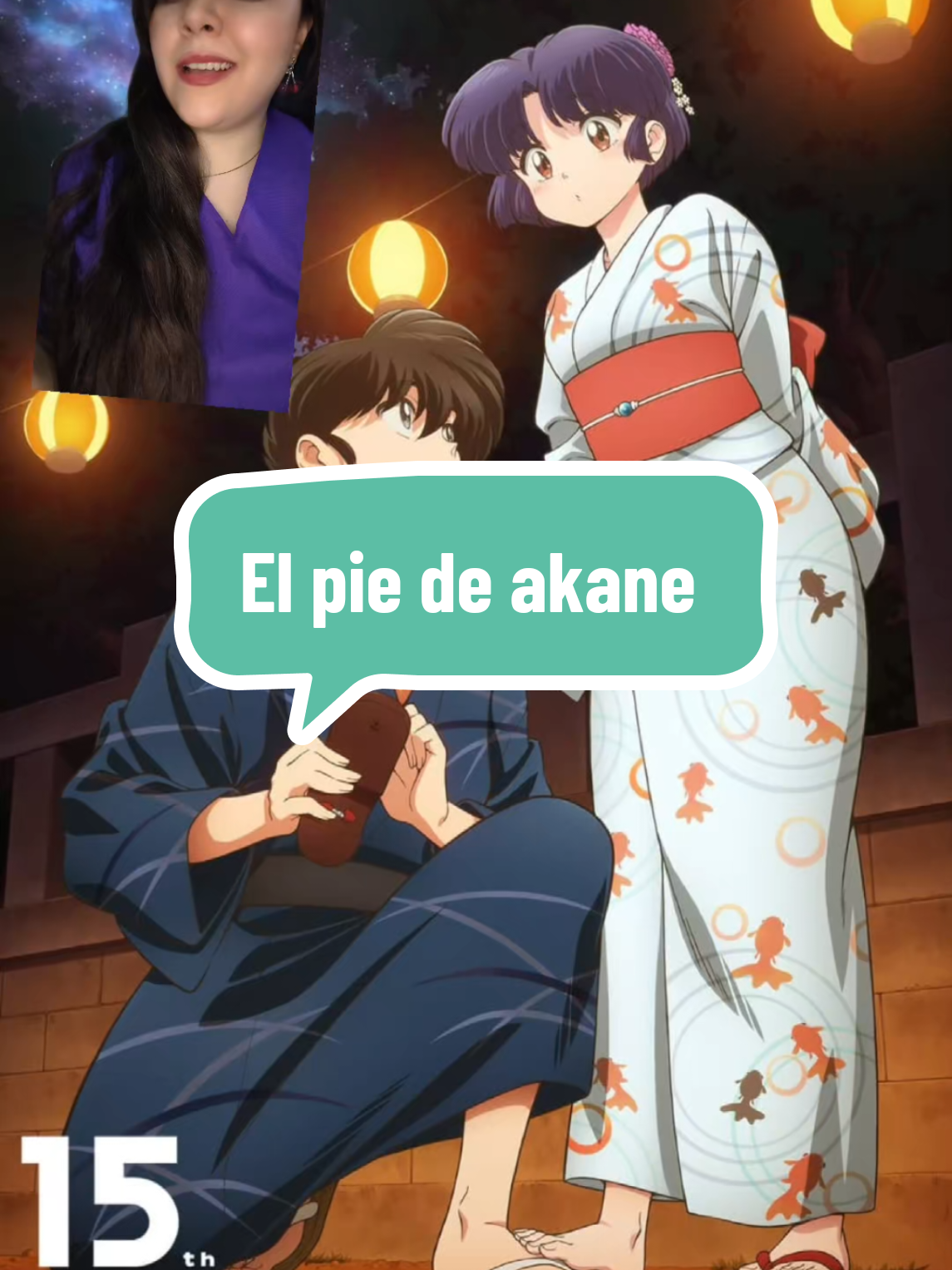 @Eli Razú ✨