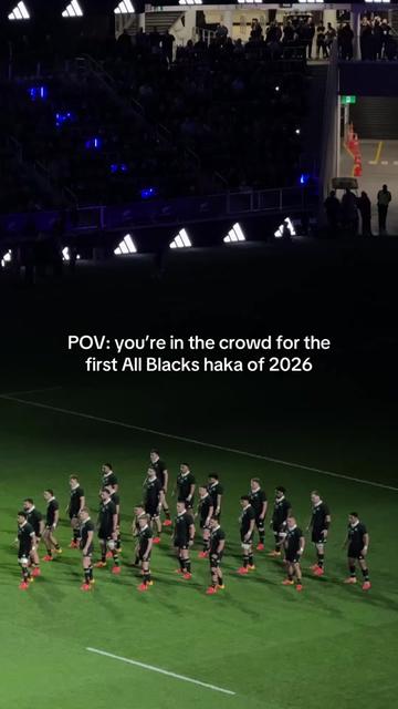 @AllBlacks