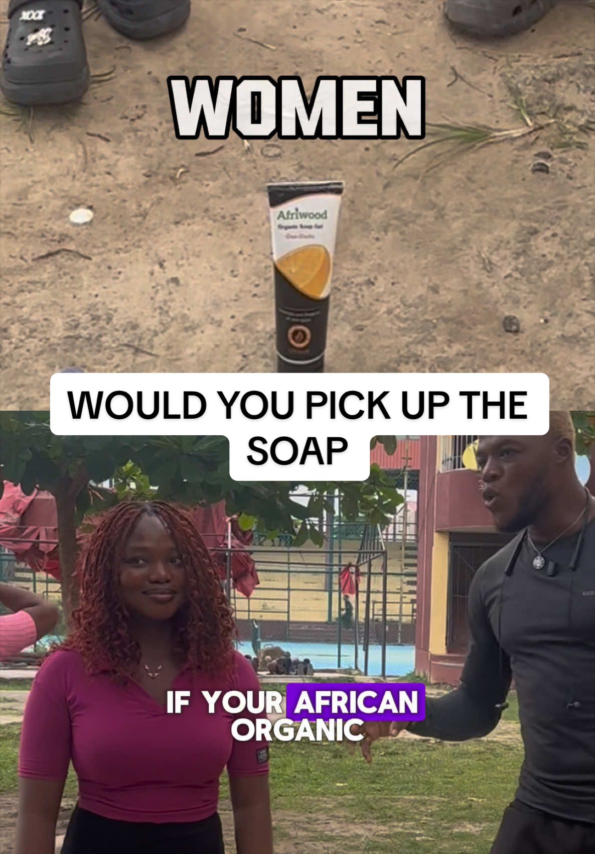 @MANKIND