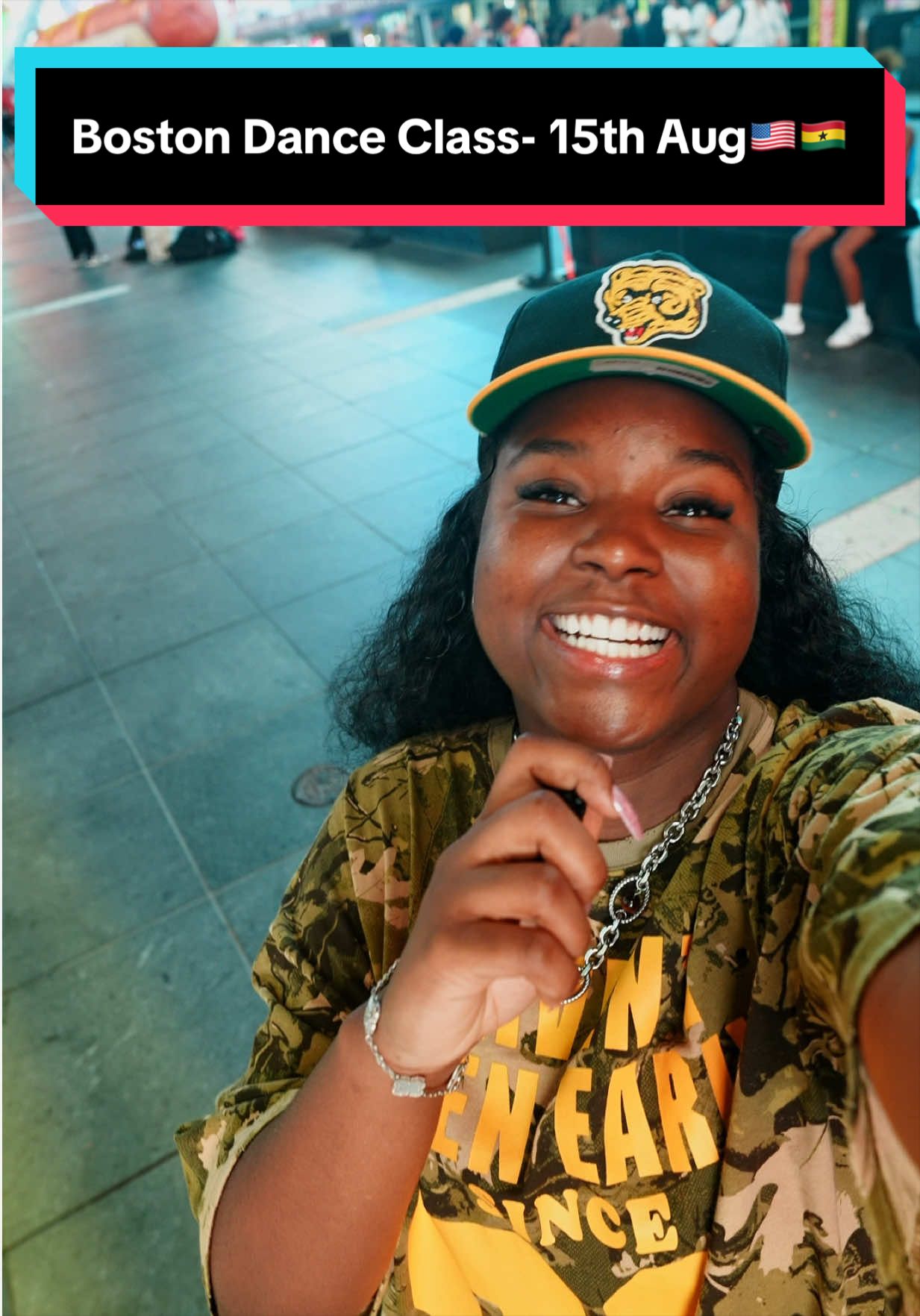 @STARGYAL