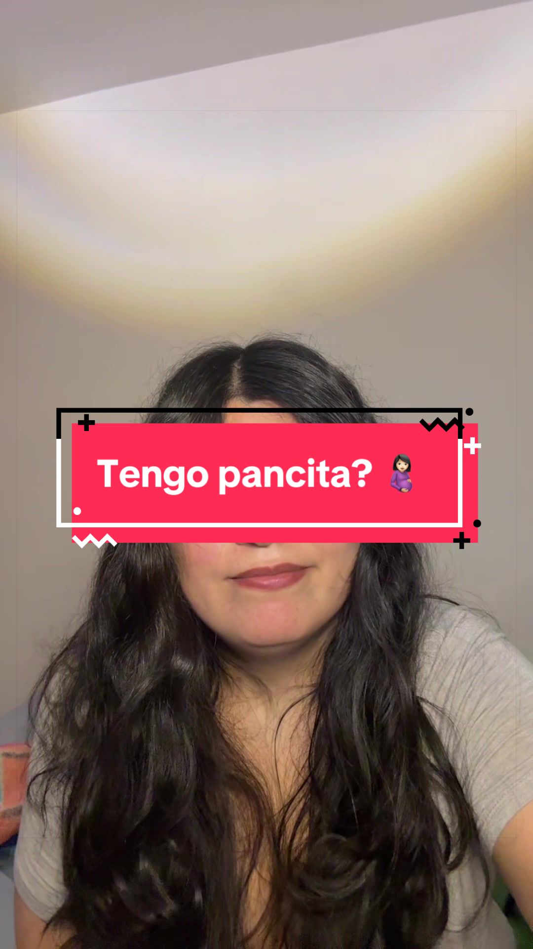 @Fer Estrada