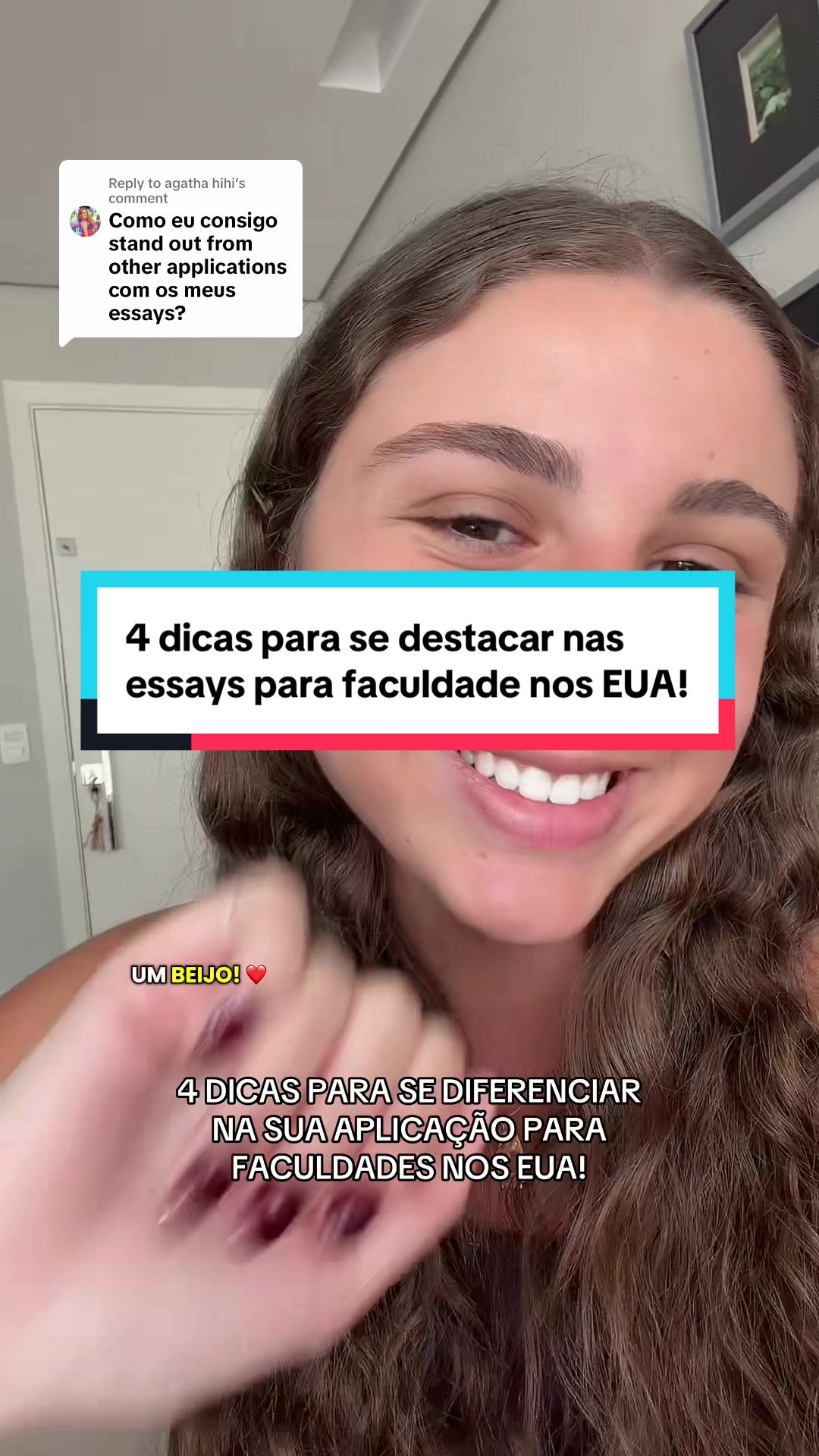 @Carol!