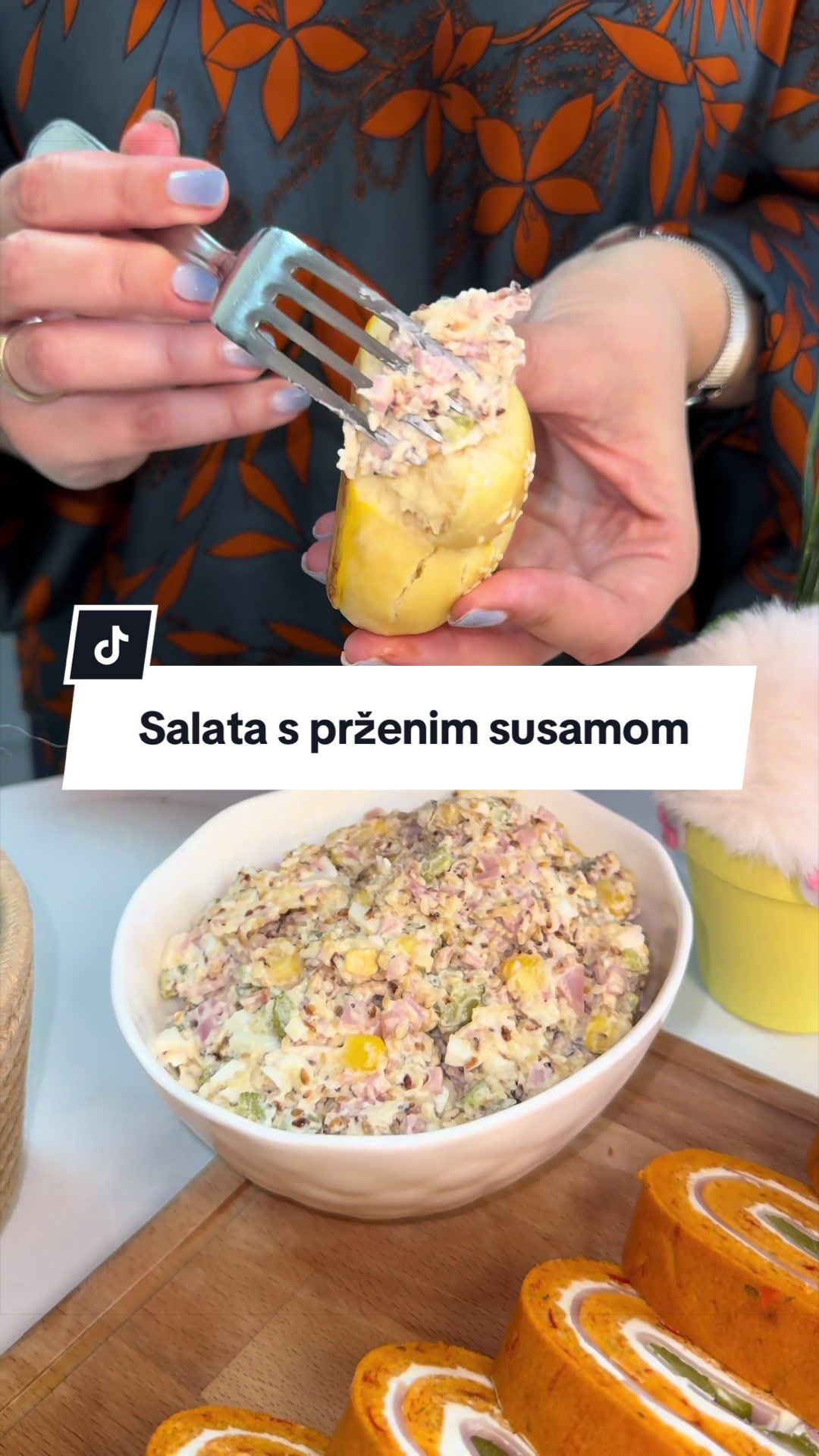 @Irina ✨ foodieri