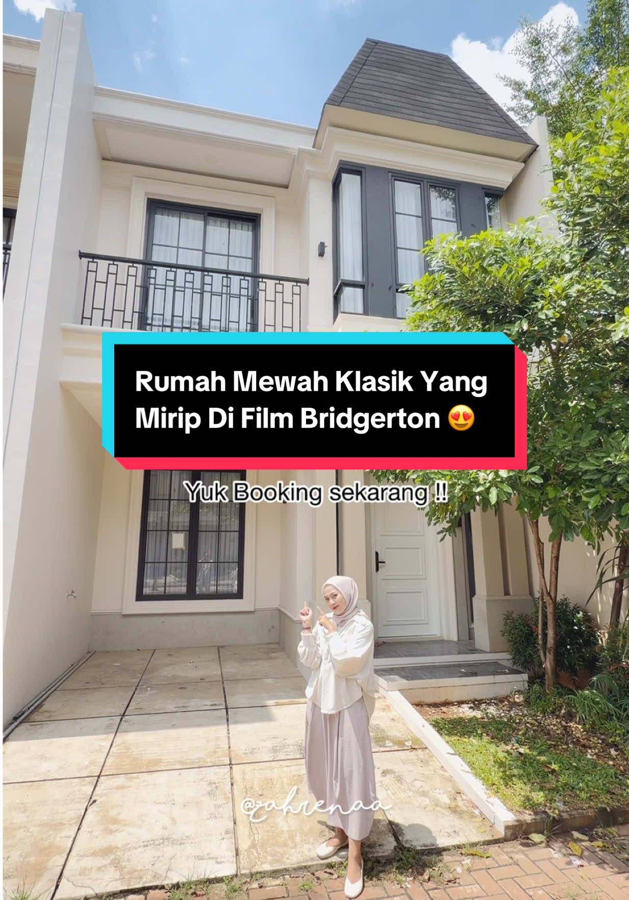 @zahrenaa