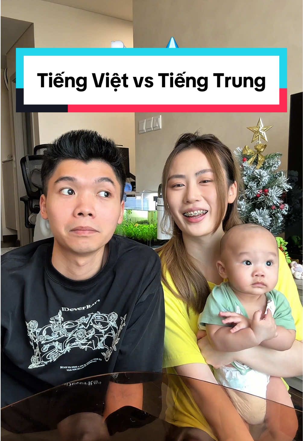 @🇻🇳 Jesse & Keira 🇨🇳