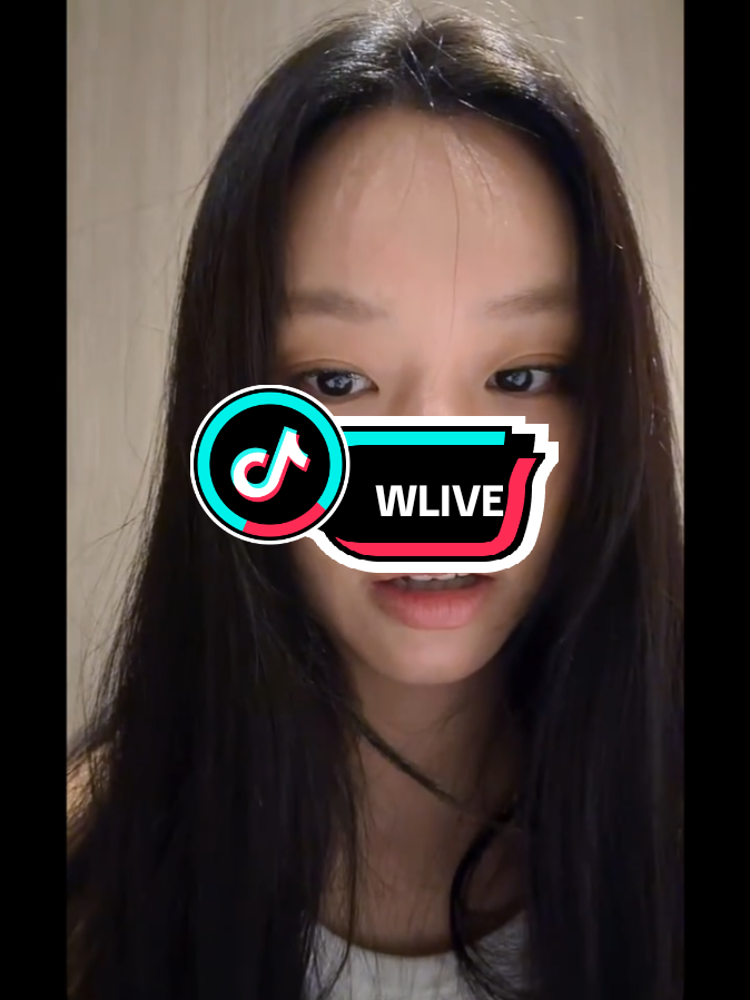 @지에카 제로니모