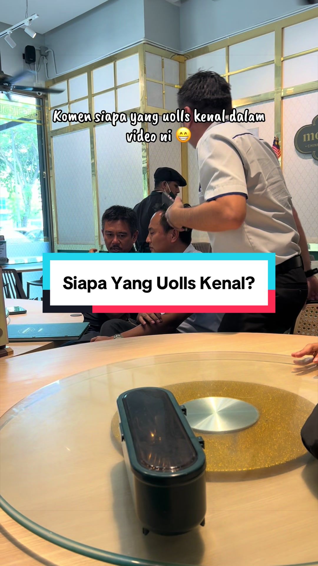 @Dusun Cikgu Mail