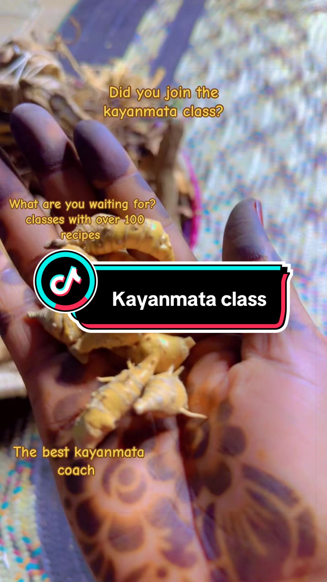 @infinitykayanmata
