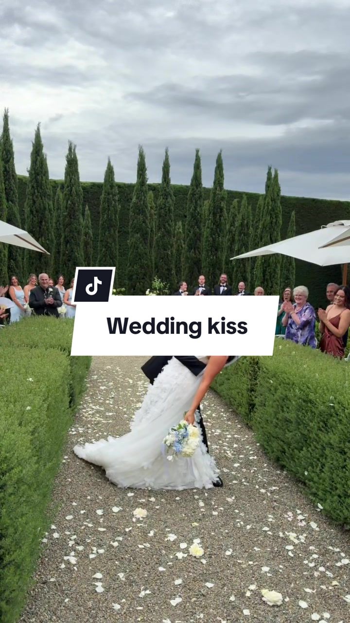@Rosie Boccamazzo