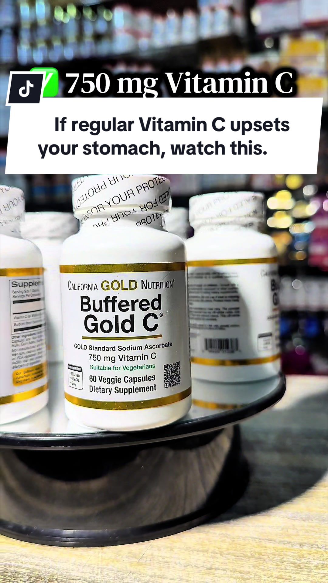 @WHOLESALE & RETAIL SUPPLEMENTS
