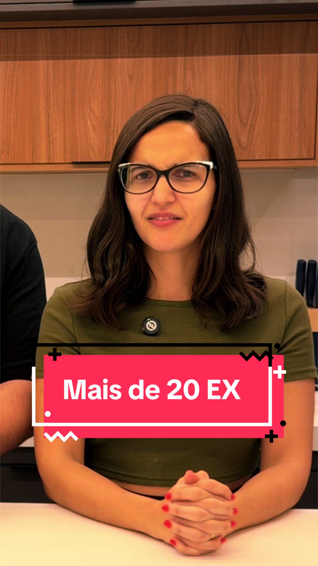 @Luiz & Letícia