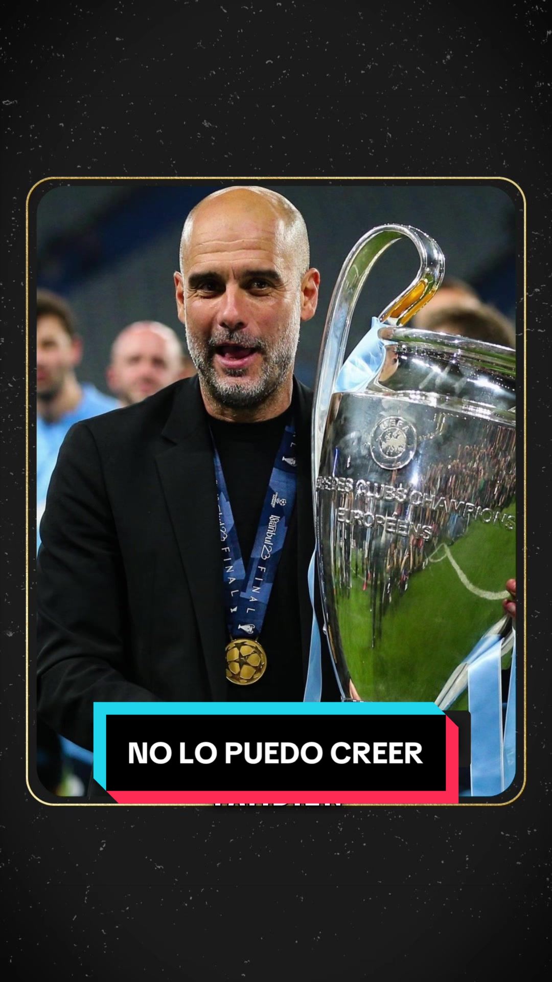 @Jos&eacute; Pablo Coello