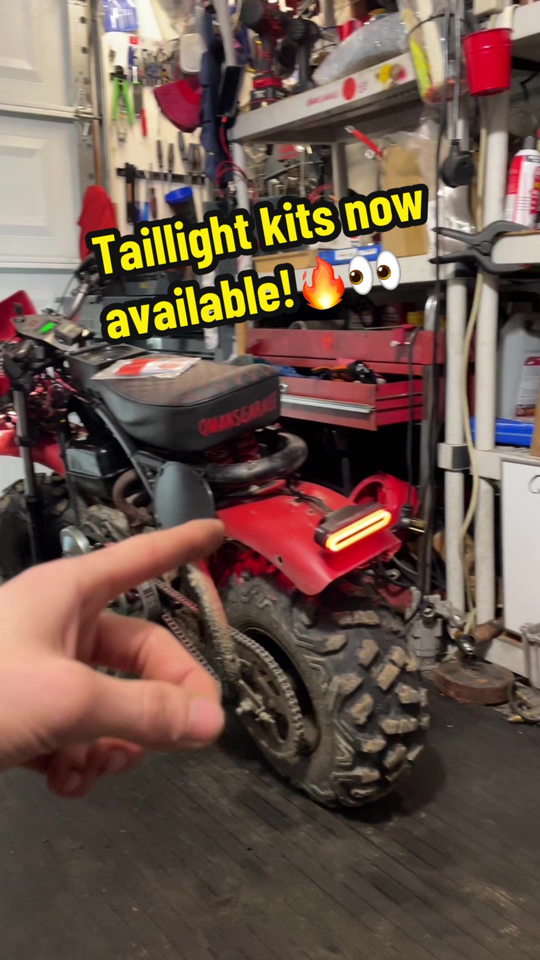 @qmansgarage