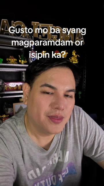 @ANGELCARD88
