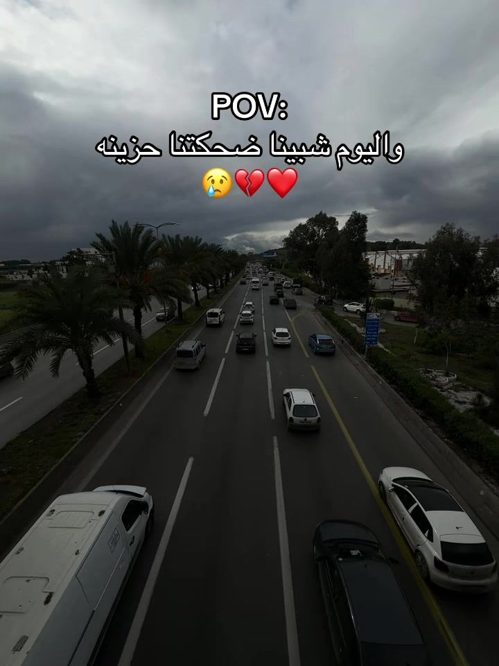 @Mohamed fekairi