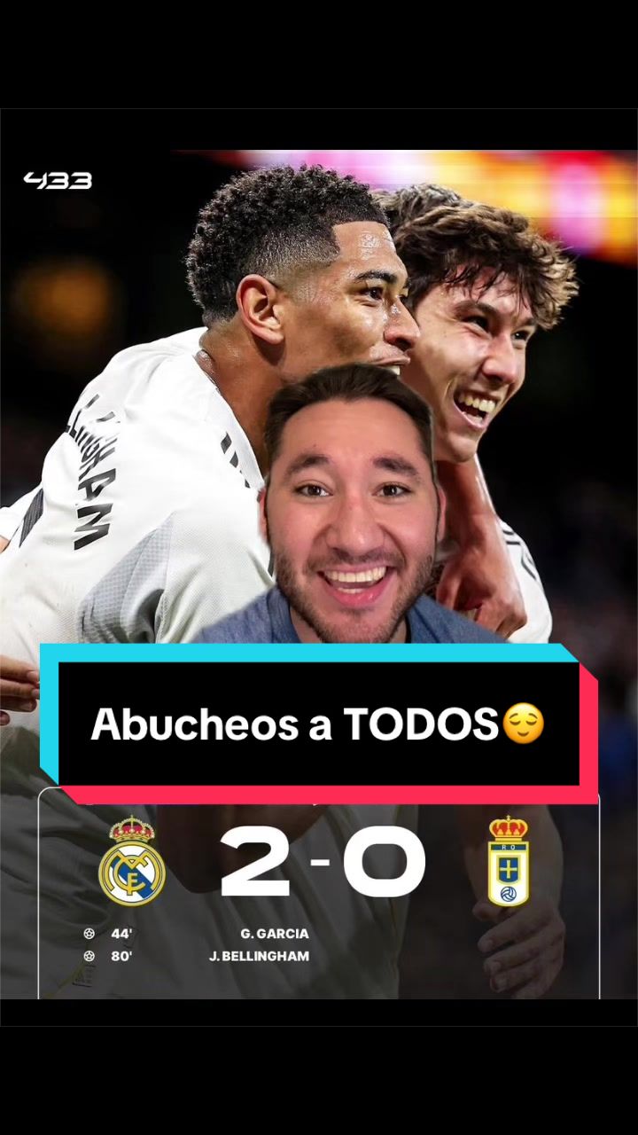 @MadridistaMexa