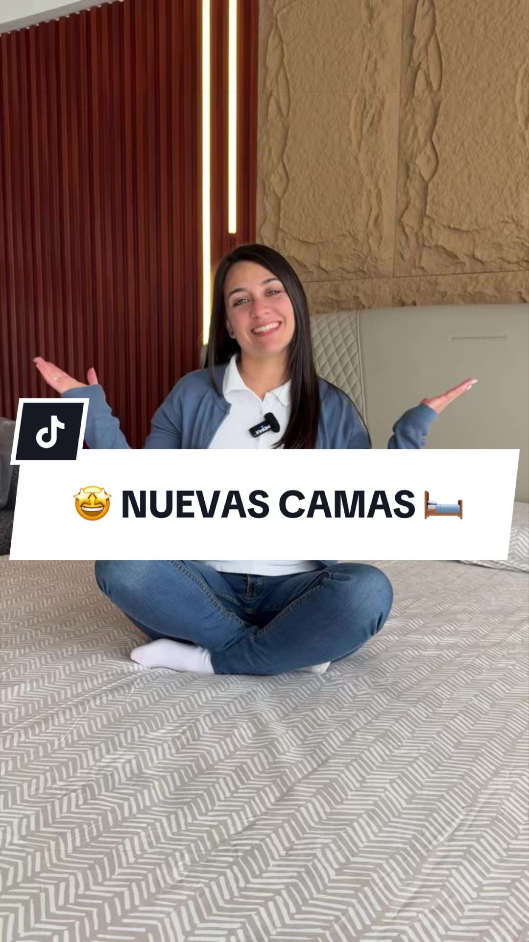 @Decorax Uruguay