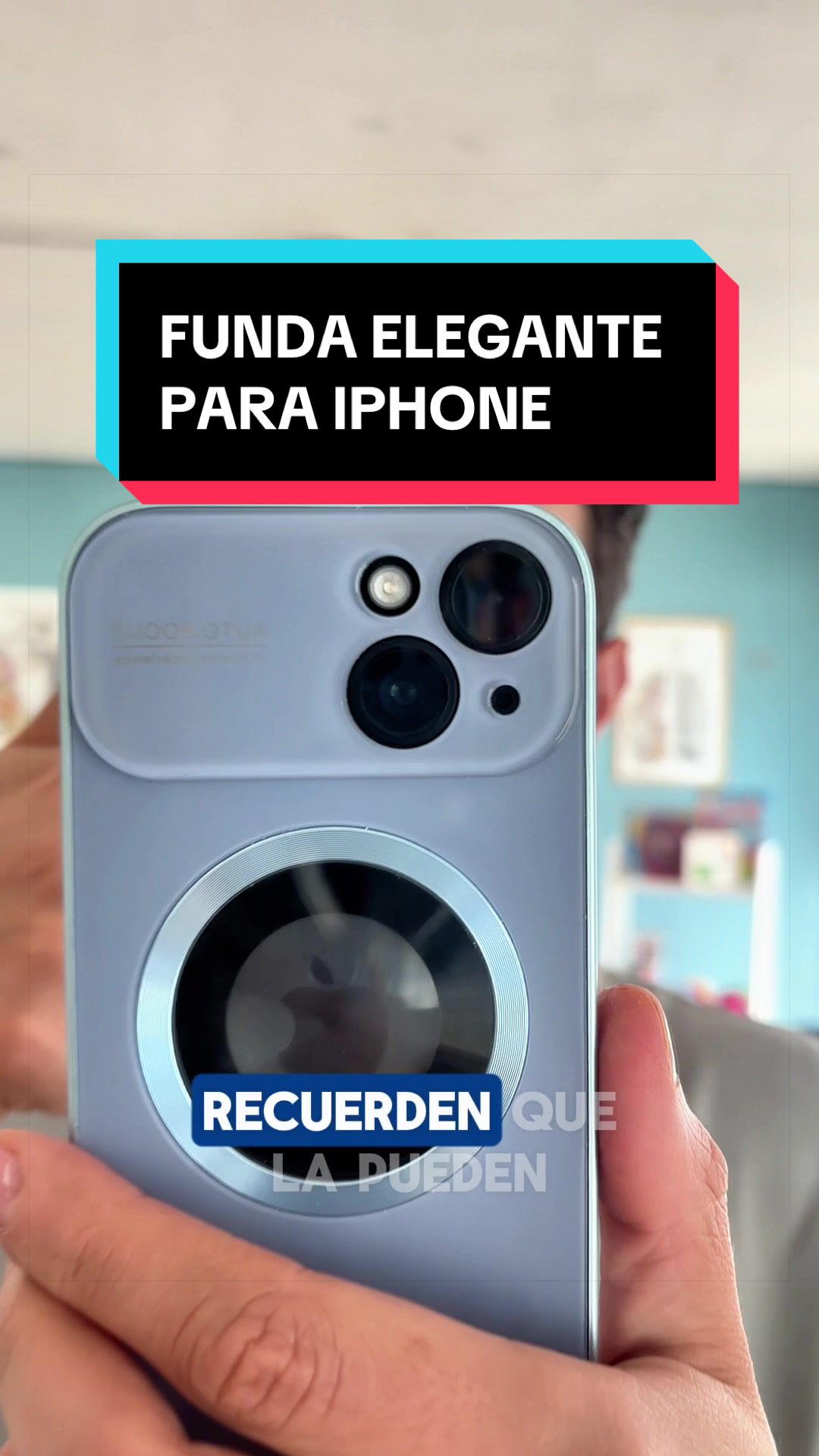 @Psicología positiva