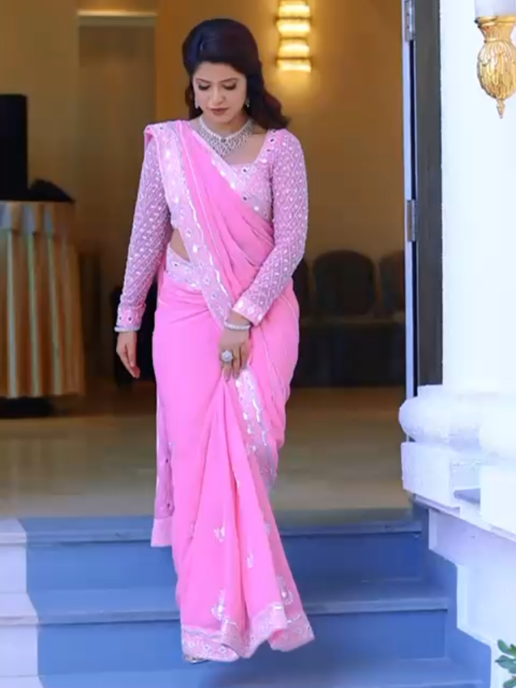 @kusumtheboutique