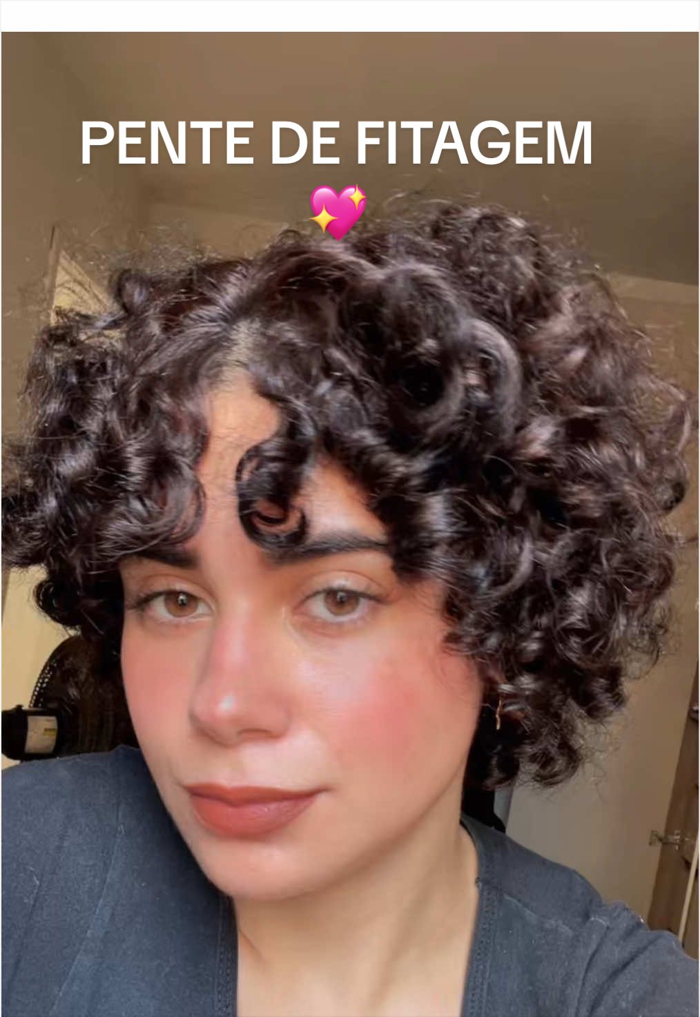 @Joi