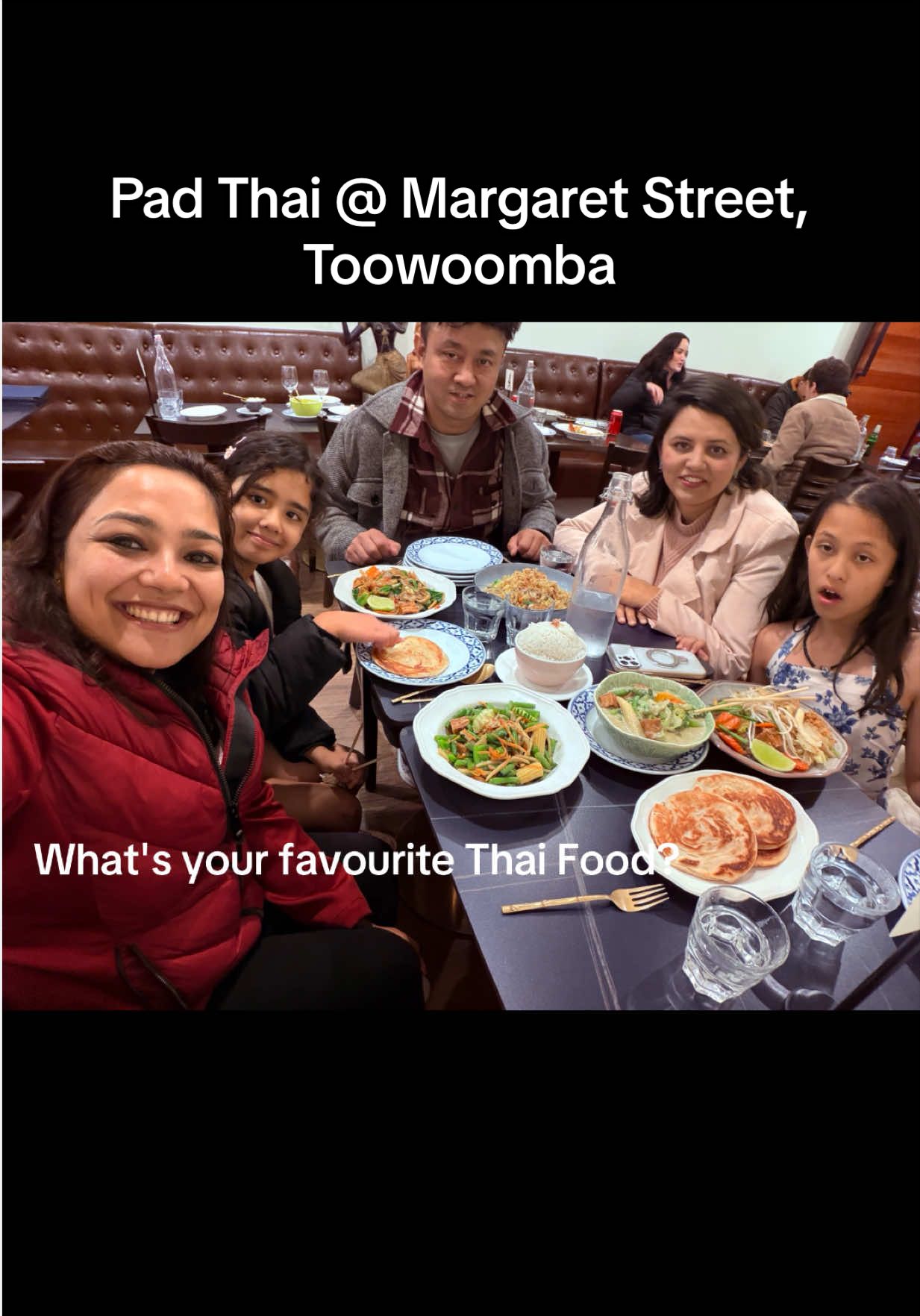 @Aarju🌸🇳🇵🇦🇺