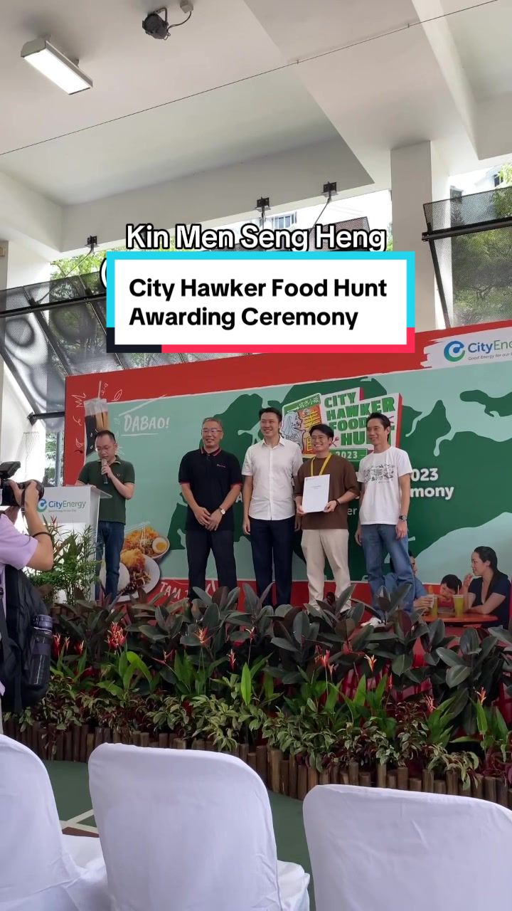 @Kin Men Seng Heng