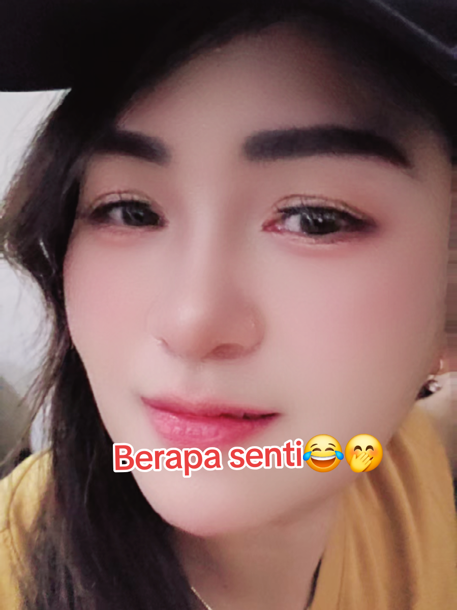 @Astine