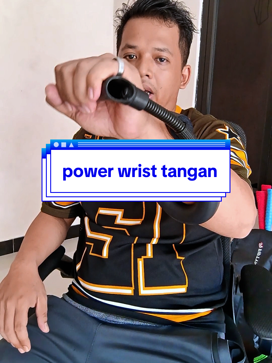 @DISPORTY