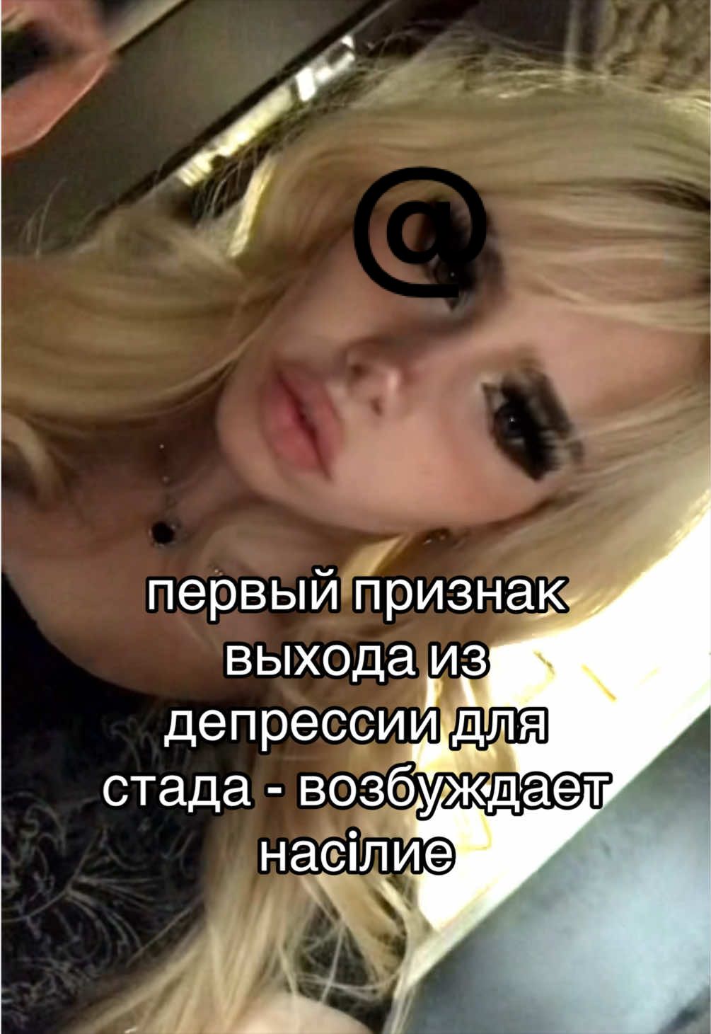 @prihvаtki_povаrа