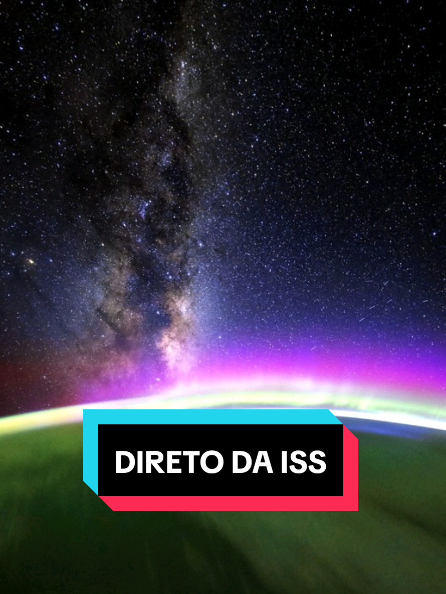 @Curiosidades Do mundo
