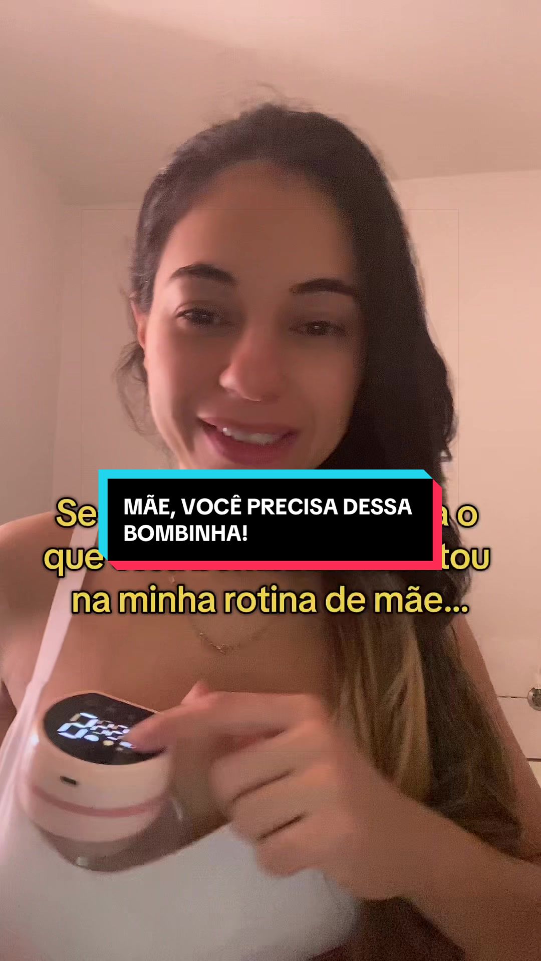 @choque de realidade geminhos