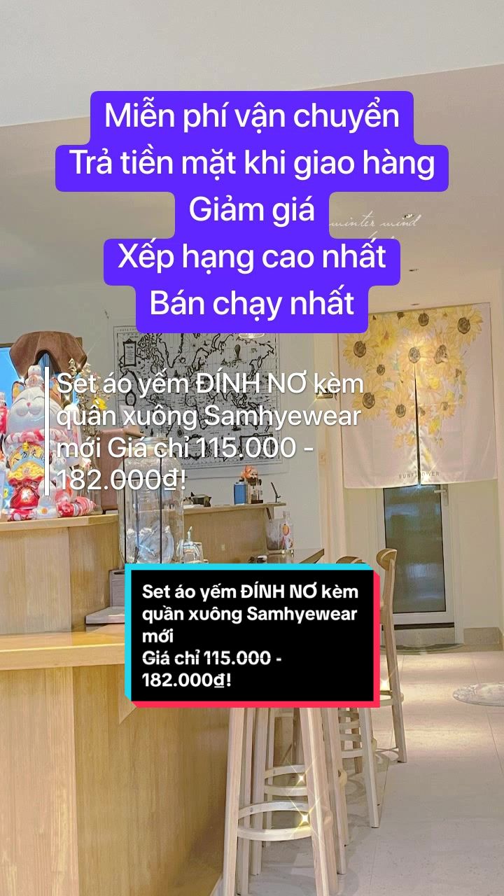 @fashionnickstart