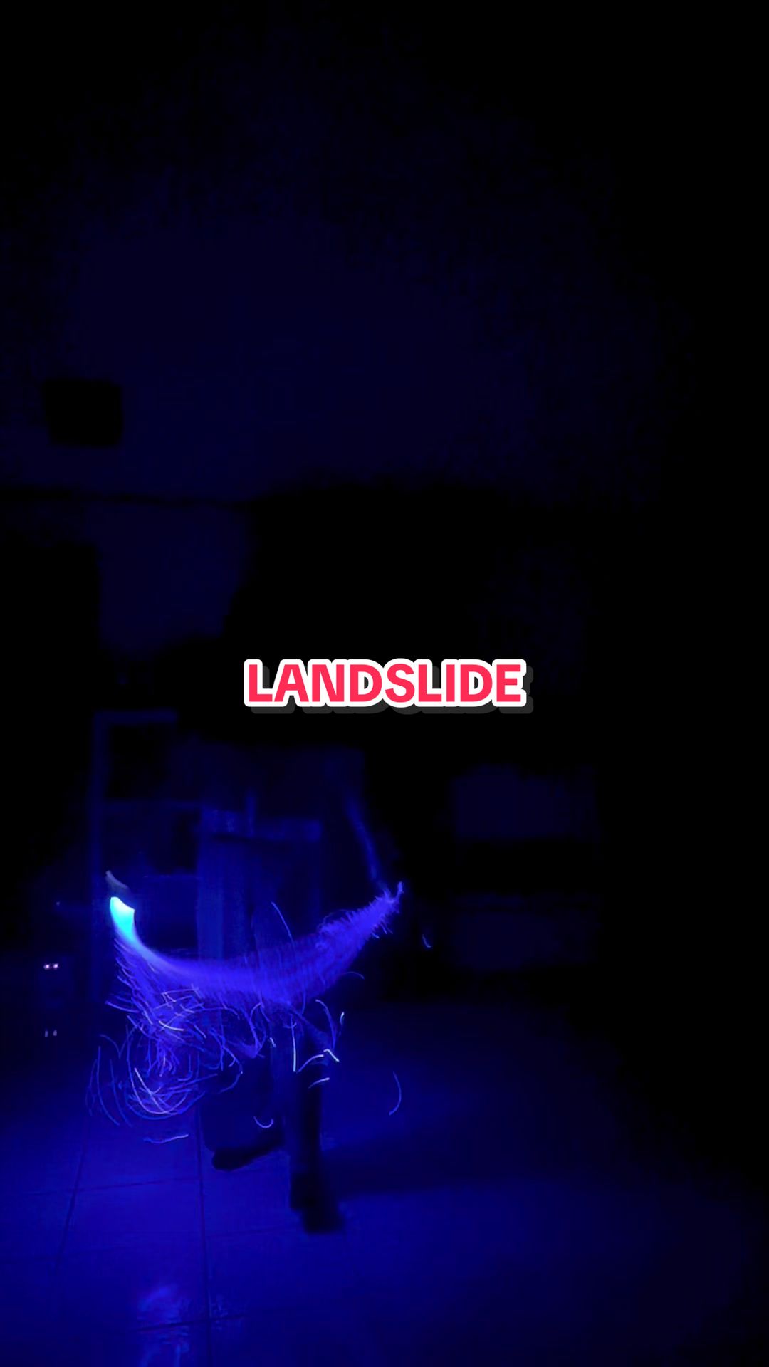 @Light Bender ๐๐โจ