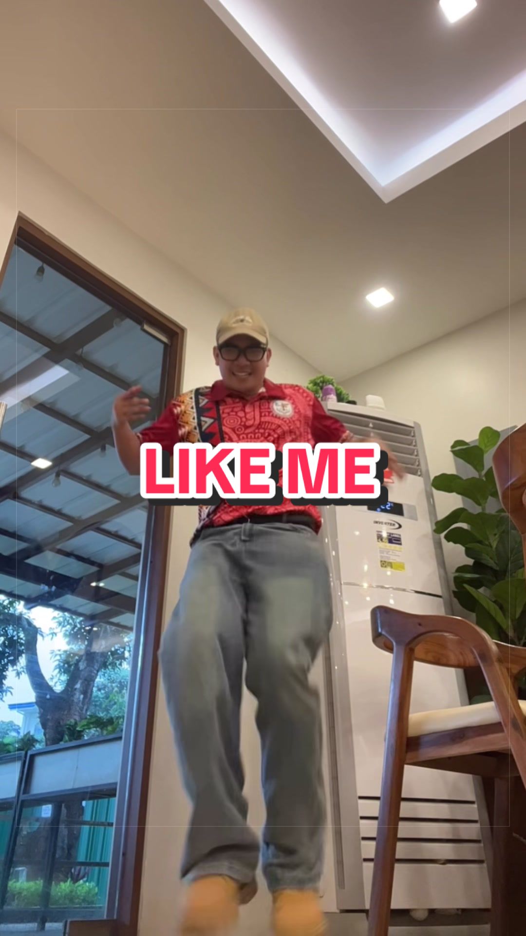 @Sir Ci 🐢