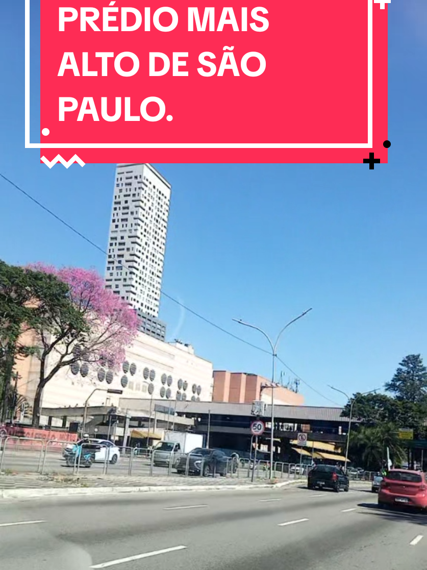 @REINALDO T.C