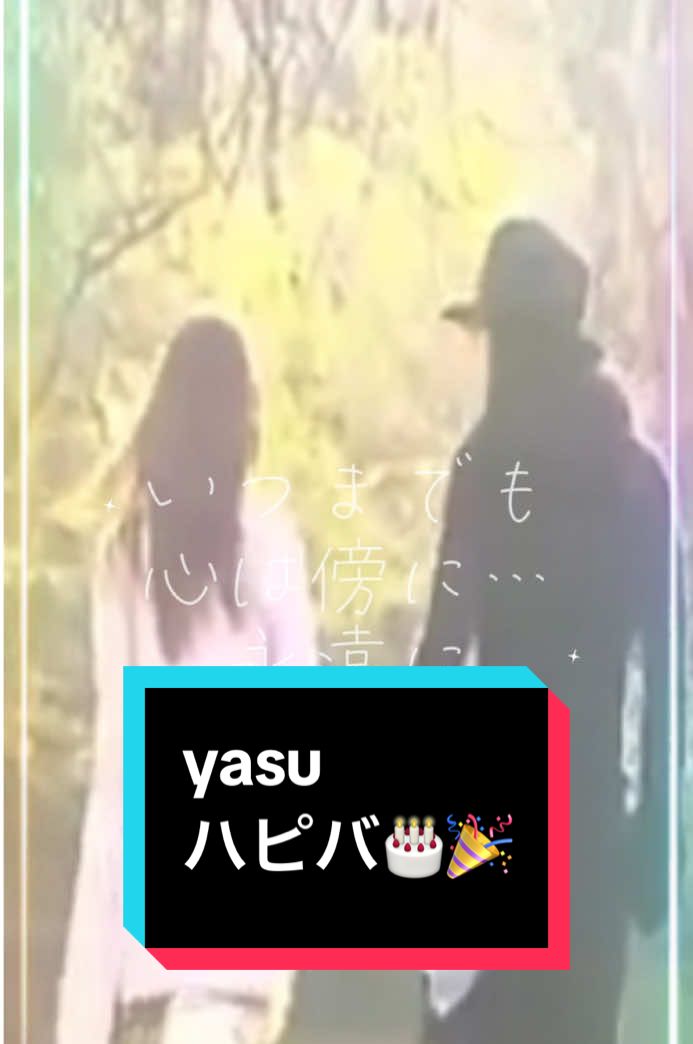 @からく🍒