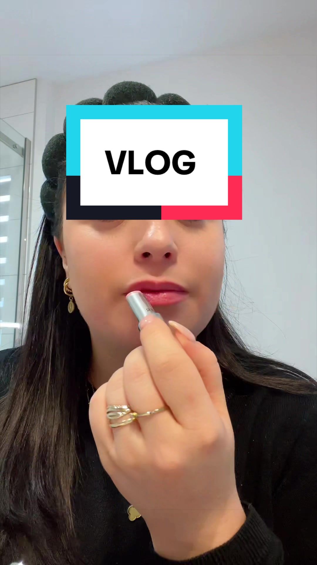 @𝒜𝓃𝒶𝒷𝑒𝓁 ➰