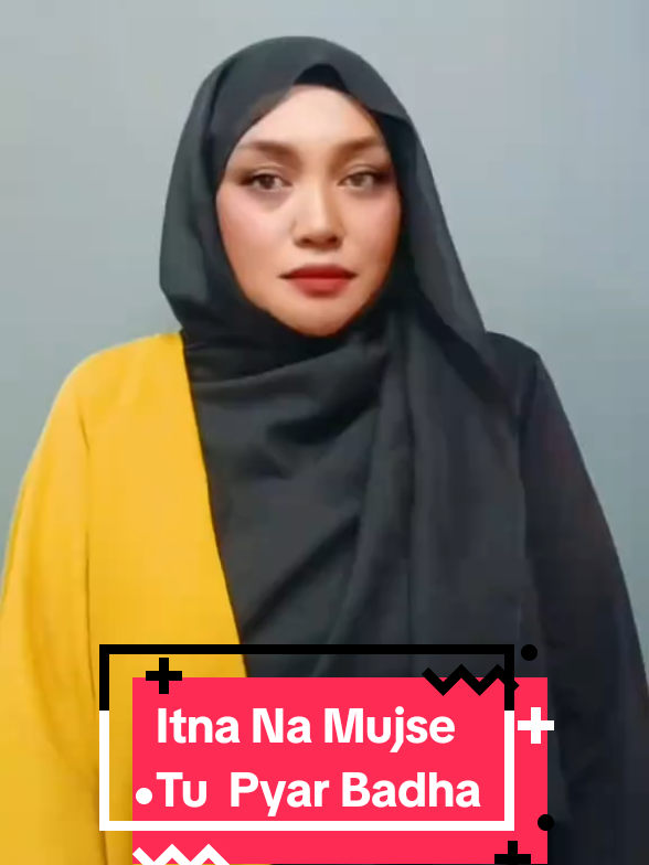 @Zam_Azemi