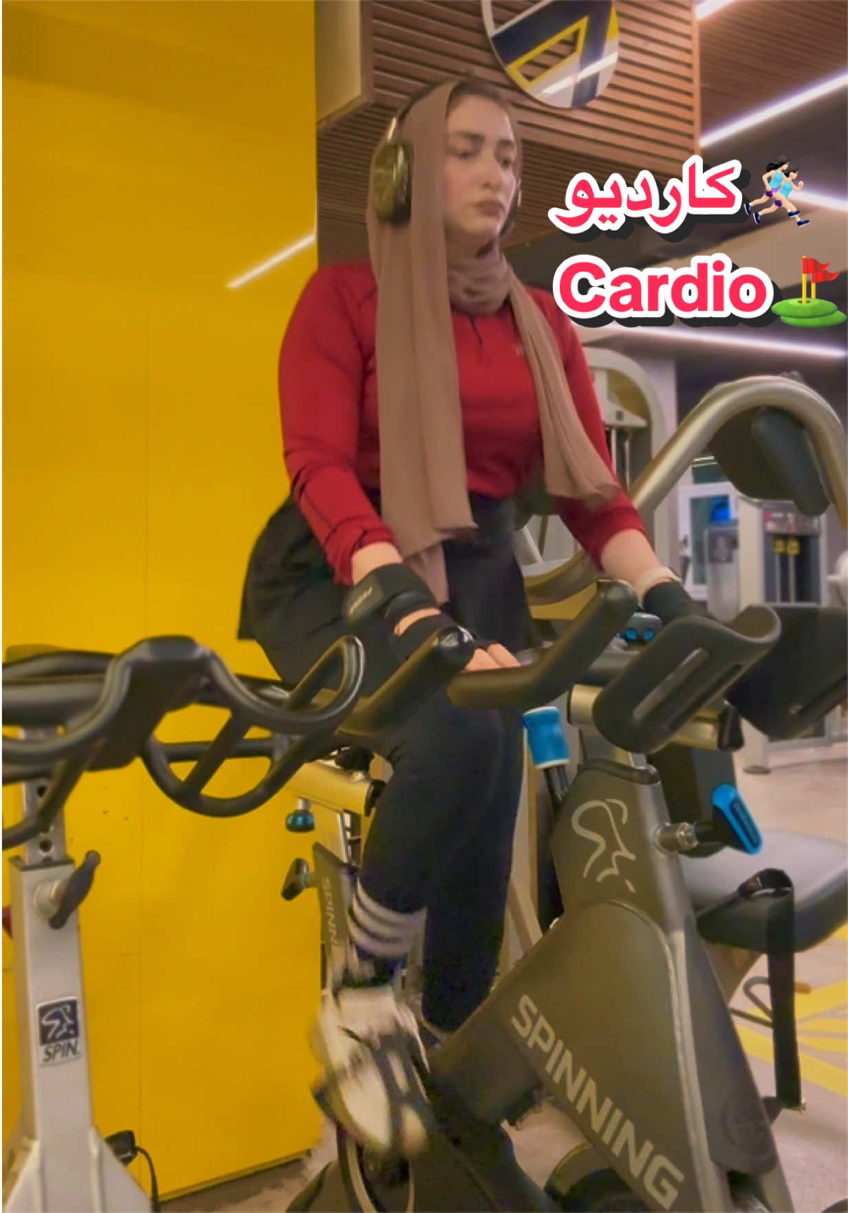 @mero๐ช๐